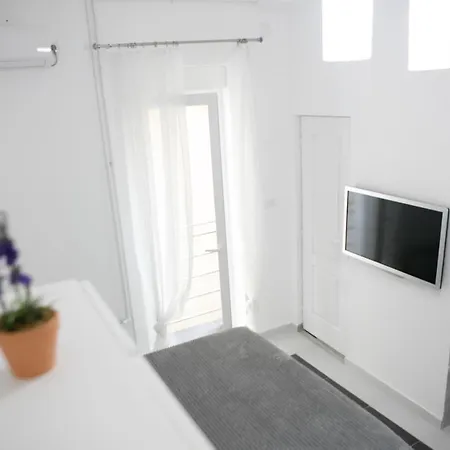 Appartement Natalie's