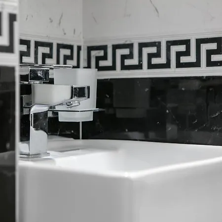 Natalie's Belgrade