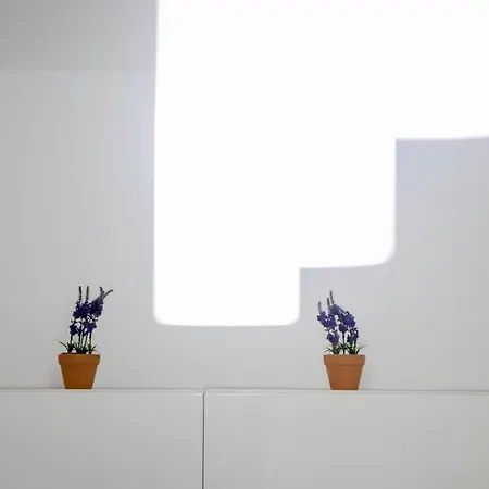 Апартаменты Natalie's